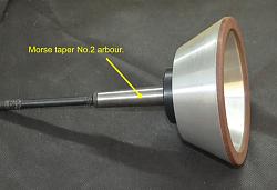 Homemade Tool & Cutter grinder (with a difference).-tandc-grinder-35.jpg