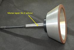 Click image for larger version.&nbsp;

Name:	TandC grinder 35.jpg&nbsp;
Views:	1154&nbsp;
Size:	151.6 KB&nbsp;
ID:	15832
