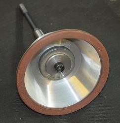 Click image for larger version.&nbsp;

Name:	TandC grinder 35b.jpg&nbsp;
Views:	1058&nbsp;
Size:	114.8 KB&nbsp;
ID:	15833