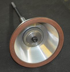 Homemade Tool & Cutter grinder (with a difference).-tandc-grinder-35b.jpg