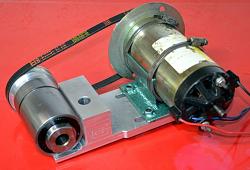 Homemade Tool & Cutter grinder (with a difference).-tp-grinder-12.jpg