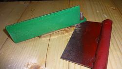 Click image for larger version.&nbsp;

Name:	DSC04829.jpg&nbsp;
Views:	295&nbsp;
Size:	552.9 KB&nbsp;
ID:	28520