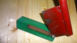 Click image for larger version.&nbsp;

Name:	DSC04830.jpg&nbsp;
Views:	313&nbsp;
Size:	632.0 KB&nbsp;
ID:	28521