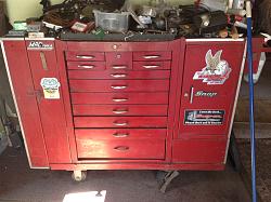 Homemade toolbox side box-image.jpg