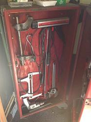 Homemade toolbox side box-image.jpg