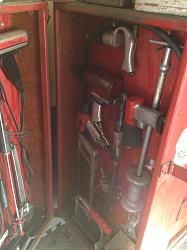 Homemade toolbox side box-image.jpg