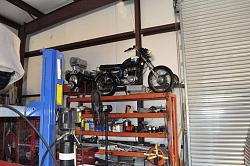 Which Homemade Tools Interest You?-shelf4.jpg