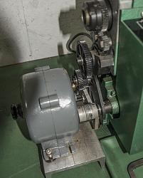 Homemade tools made with Harbor Freight tools-gearboxdetails.jpg