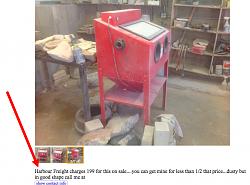 Homemade tools made with Harbor Freight tools-harbor_freight_misspelling_screenshot.jpg