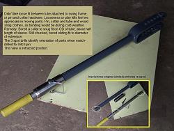 Homemade tools made with Harbor Freight tools-hf-handle-1.jpg