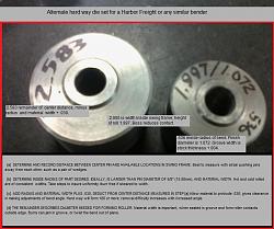 Homemade tools made with Harbor Freight tools-hf-hard-way-.jpg