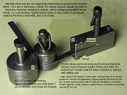 Homemade tools made with Harbor Freight tools-hf-hard-way-b.jpg