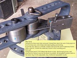 Homemade tools made with Harbor Freight tools-hf-hard-way-c.jpg