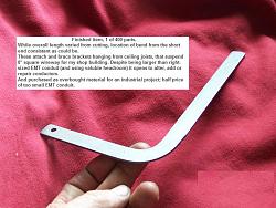 Homemade tools made with Harbor Freight tools-hf-hard-way-d.jpg