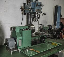 Homemade tools made with Harbor Freight tools-quickchangegearbox.jpg