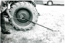 Homemade Torque Multiplier-torque-multiplier.jpg