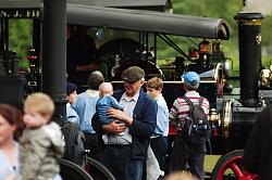 Homemade traction engine - videos-andy.jpg