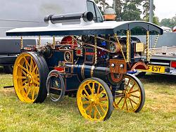 Homemade traction engine - videos-carrie-ann.jpg