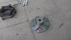 Homemade two wheel behind tractor-20190221_134048.jpg