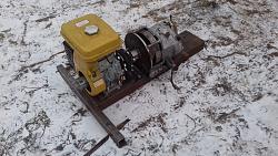 Homemade two wheel behind tractor-20190222_161401.jpg