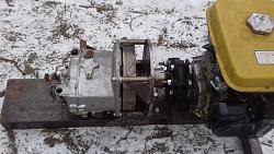 Homemade two wheel behind tractor-20190222_161417.jpg