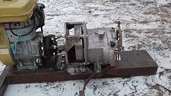 Homemade two wheel behind tractor-20190222_161430.jpg