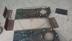 Homemade two wheel behind tractor-20190227_103926.jpg