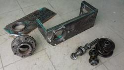 Homemade two wheel behind tractor-20190227_161155.jpg