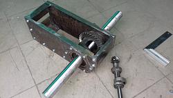 Homemade two wheel behind tractor-20190301_130041.jpg