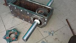 Homemade two wheel behind tractor-20190305_172916-.jpg