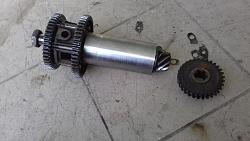 Homemade two wheel behind tractor-20190306_143612.jpg