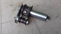 Homemade two wheel behind tractor-20190307_151817.jpg