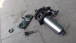 Homemade two wheel behind tractor-20190308_133200.jpg