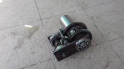 Homemade two wheel behind tractor-20190308_133439.jpg