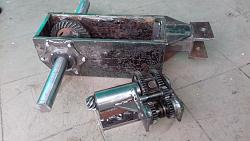 Homemade two wheel behind tractor-20190310_163800.jpg