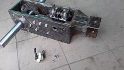 Homemade two wheel behind tractor-20190315_154116.jpg