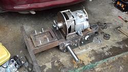 Homemade two wheel behind tractor-20190316_133926.jpg
