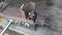 Homemade two wheel behind tractor-20190317_133311.jpg
