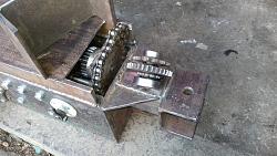 Homemade two wheel behind tractor-20190317_133338.jpg
