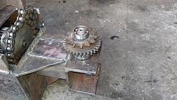 Homemade two wheel behind tractor-20190317_133349.jpg