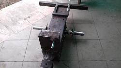 Homemade two wheel behind tractor-20190322_160156.jpg