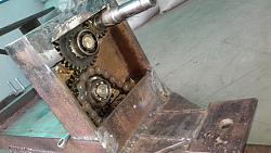 Homemade two wheel behind tractor-20190322_160418.jpg