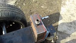 Homemade two wheel behind tractor-20190329_144613.jpg