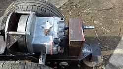 Homemade two wheel behind tractor-20190329_144808.jpg