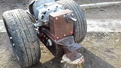 Homemade two wheel behind tractor-20190329_144816.jpg