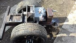 Homemade two wheel behind tractor-20190329_145002.jpg