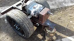 Homemade two wheel behind tractor-20190329_145011.jpg