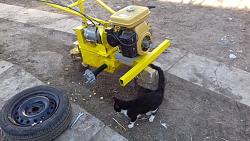 Homemade two wheel behind tractor-20190404_164348.jpg