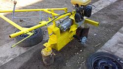 Homemade two wheel behind tractor-20190404_164359.jpg