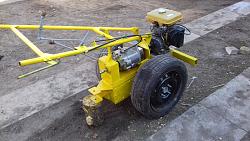 Homemade two wheel behind tractor-20190404_170950.jpg